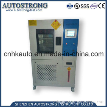 Constant Temperature and Humidity Test Chamber